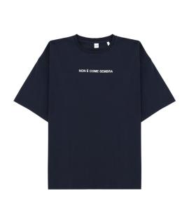 ASPESI Футболка