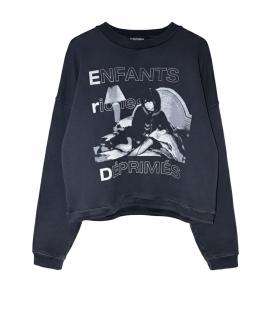 Enfants Riches Déprimés Худи/толстовка