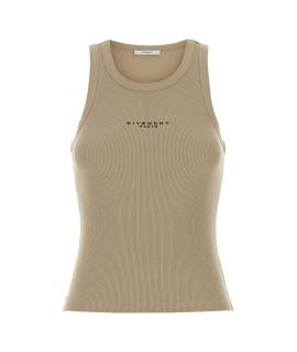 GIVENCHY Майка