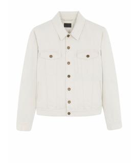 SAINT LAURENT Куртка