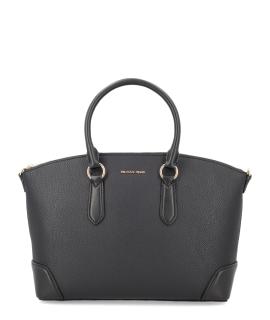 MICHAEL KORS Сумка тоут