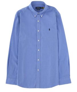 POLO RALPH LAUREN Кэжуал рубашка