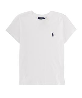 POLO RALPH LAUREN Футболка