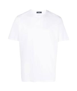 HERNO Футболка