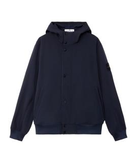 STONE ISLAND Куртка