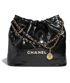 CHANEL Сумка тоут