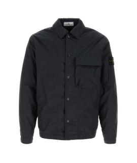 STONE ISLAND Куртка