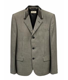 SAINT LAURENT Пиджак