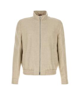 BRUNELLO CUCINELLI Куртка