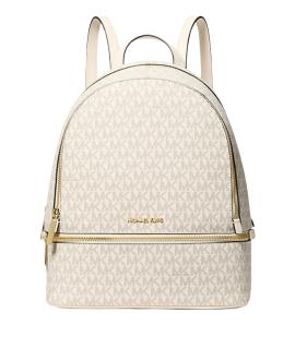 MICHAEL KORS Рюкзак