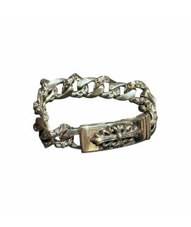CHROME HEARTS Браслет