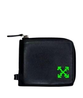 OFF-WHITE Кардхолдер