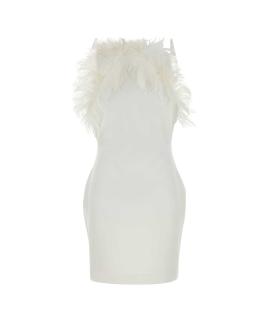 THE ATTICO Платье