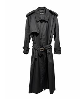 Enfants Riches Déprimés Пальто