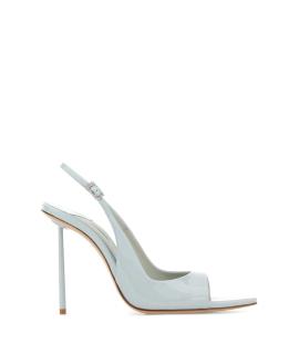 LE SILLA Босоножки