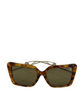 GUCCI Солнцезащитные очки