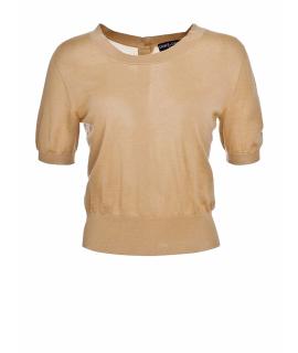 DOLCE&GABBANA Джемпер / свитер