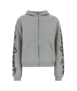 BALENCIAGA Худи/толстовка