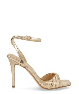 MICHAEL KORS Босоножки