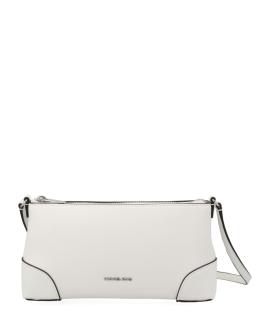 MICHAEL KORS Сумка через плечо