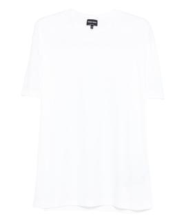 GIORGIO ARMANI Футболка