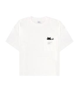 PS BY PAUL SMITH Футболка