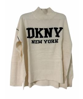 DKNY Джемпер / свитер