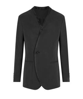 GIORGIO ARMANI Пиджак