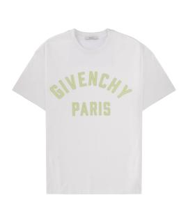 GIVENCHY Футболка
