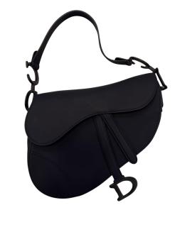 CHRISTIAN DIOR Сумка с короткими ручками