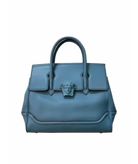 VERSACE Сумка с короткими ручками