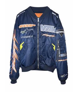 VETEMENTS Другое