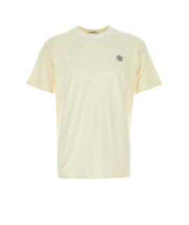 STONE ISLAND Футболка