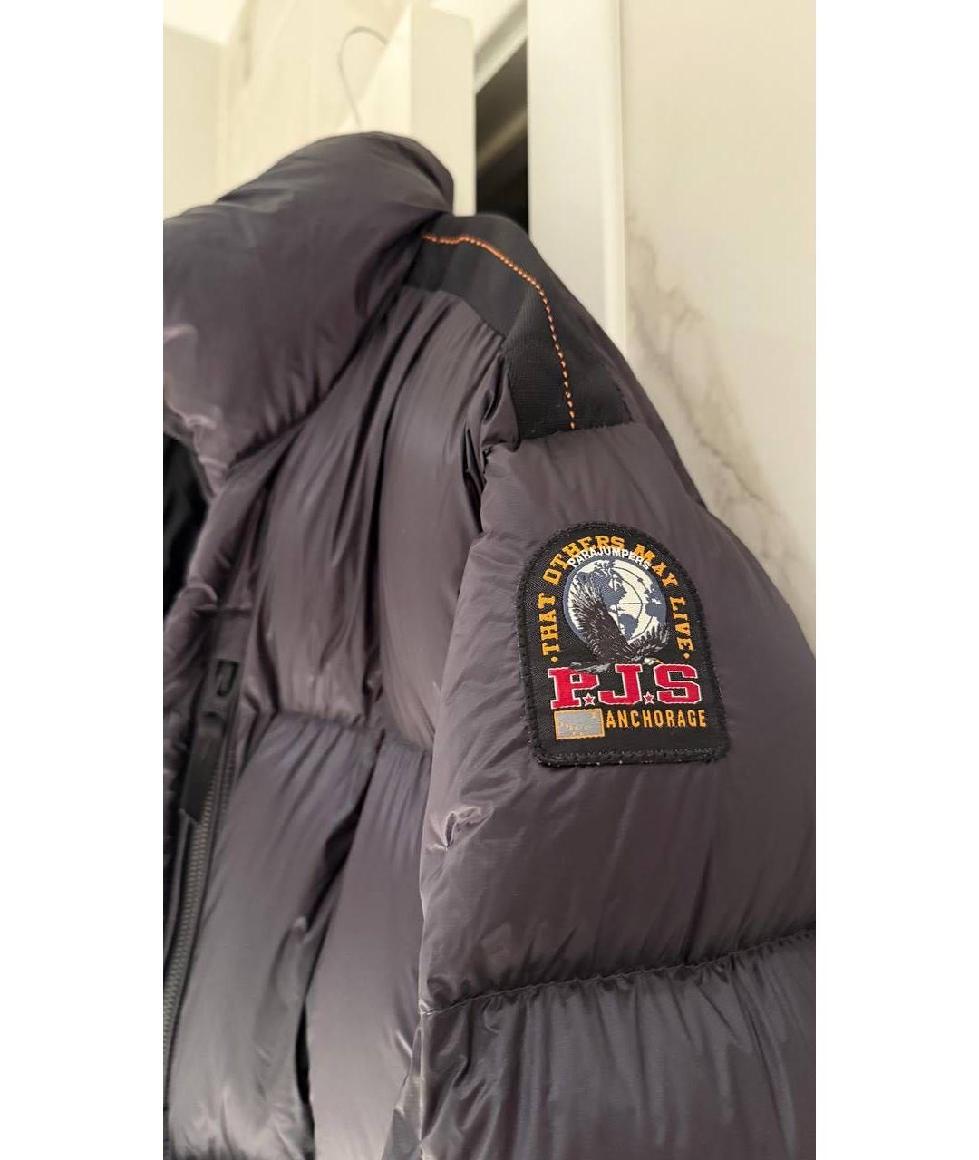 PARAJUMPERS Куртка, фото 8