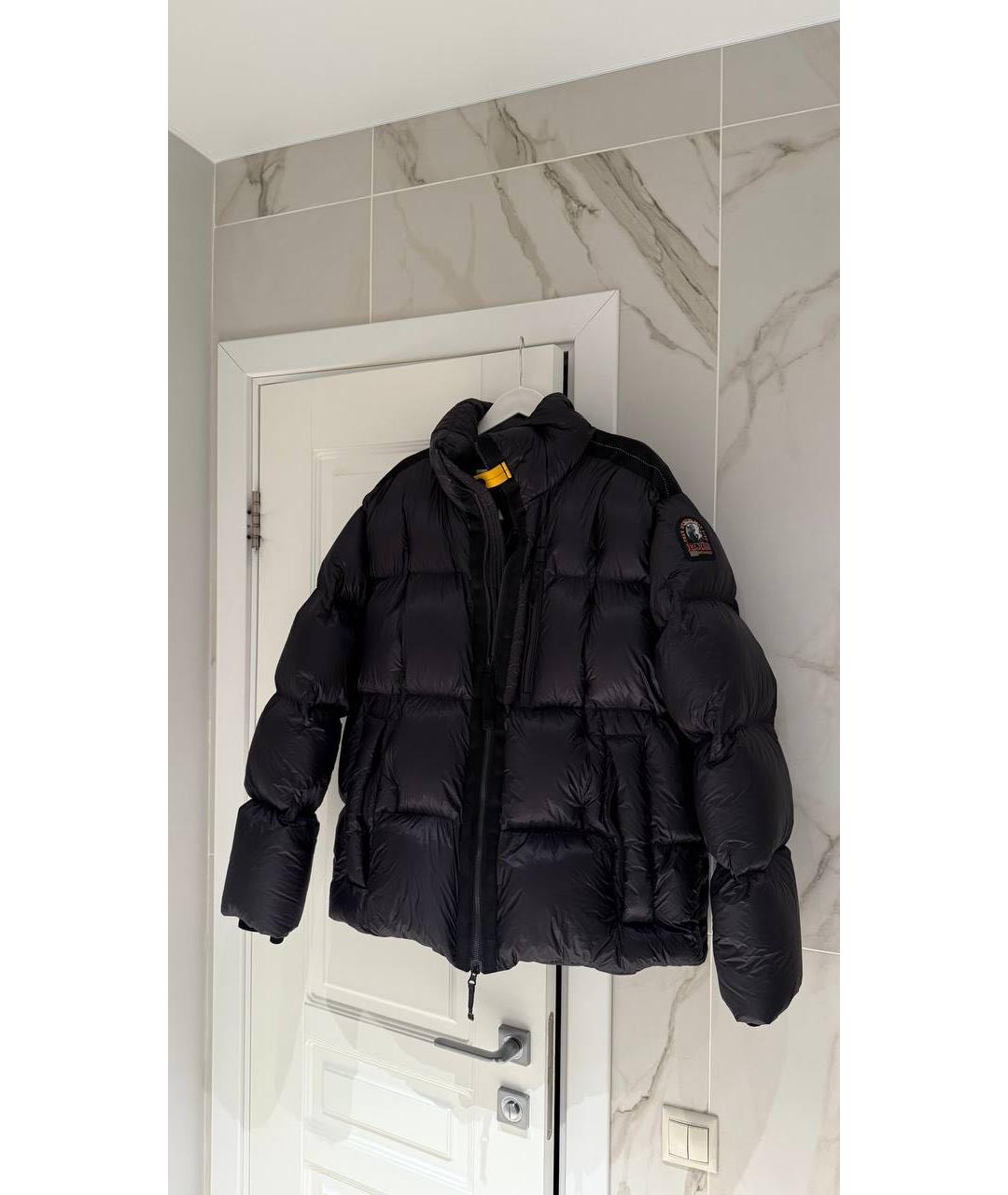 PARAJUMPERS Куртка, фото 2