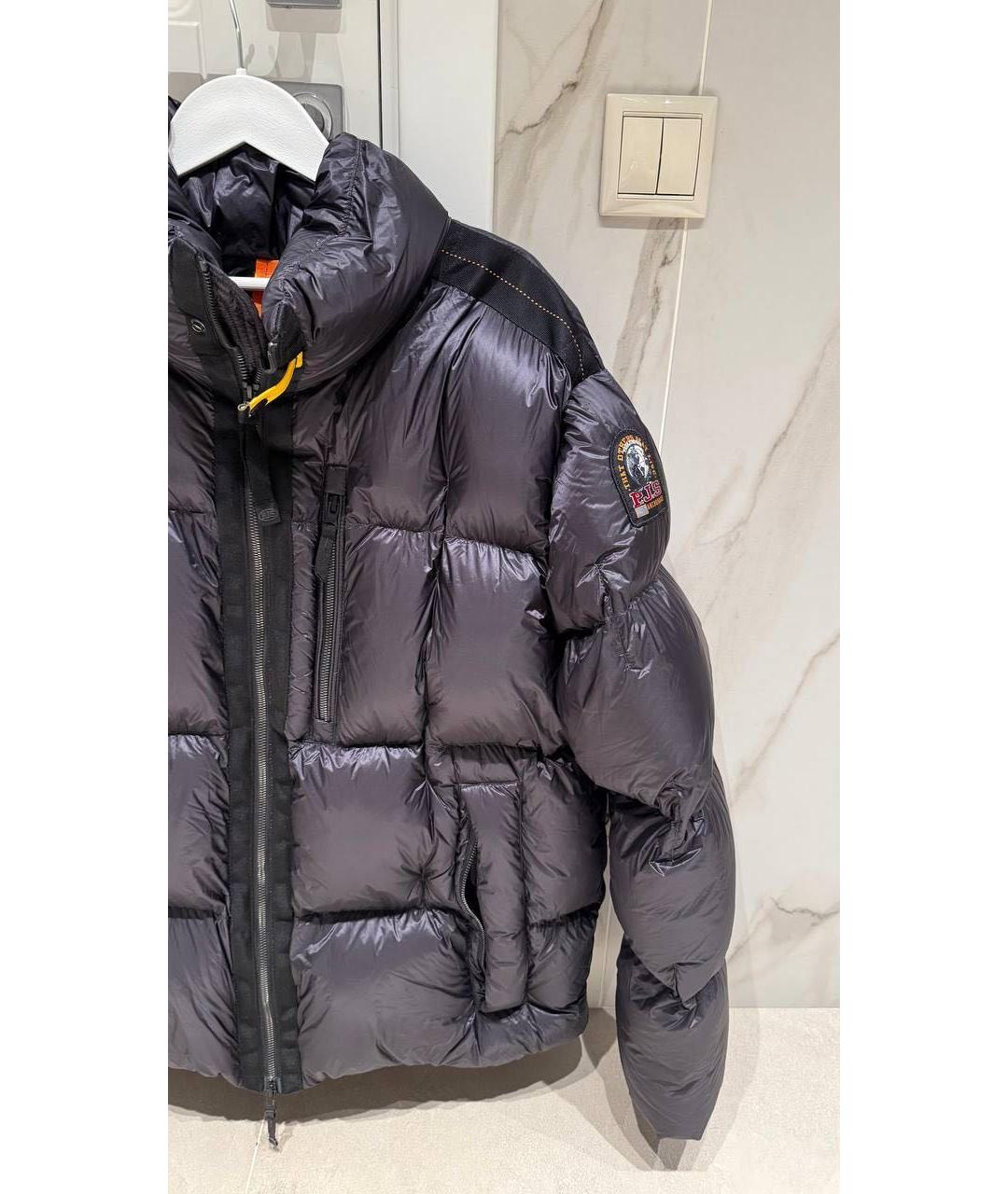 PARAJUMPERS Куртка, фото 3