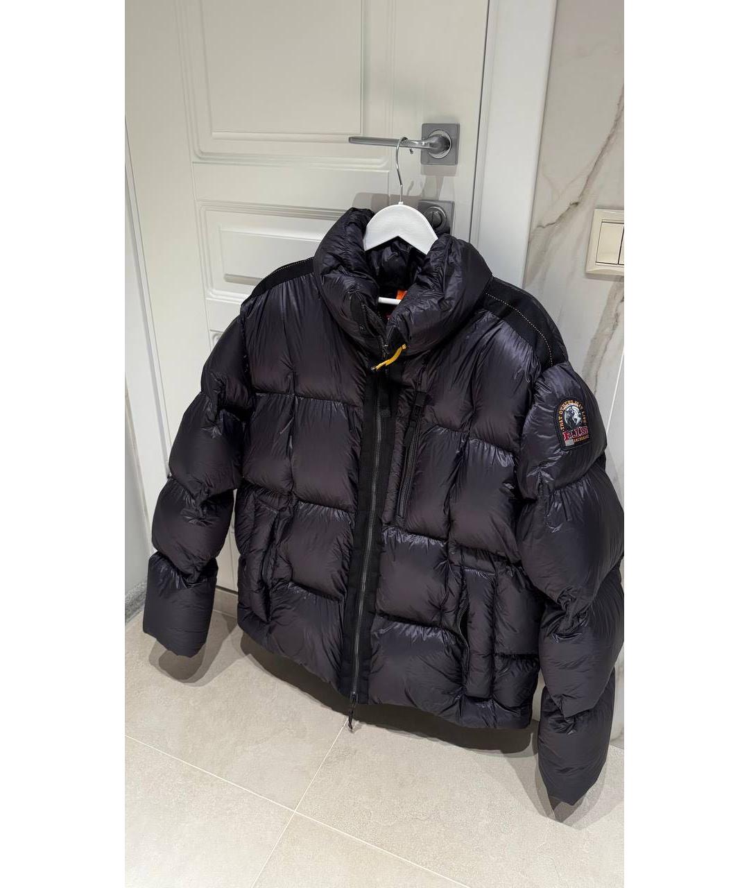 PARAJUMPERS Куртка, фото 9