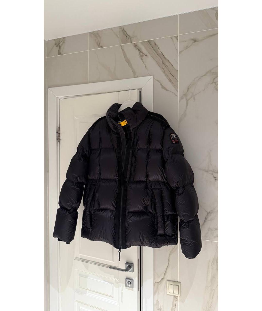PARAJUMPERS Куртка, фото 4