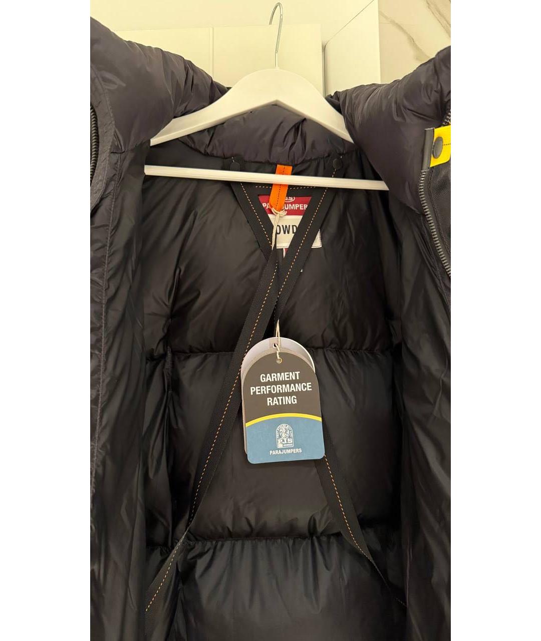 PARAJUMPERS Куртка, фото 5