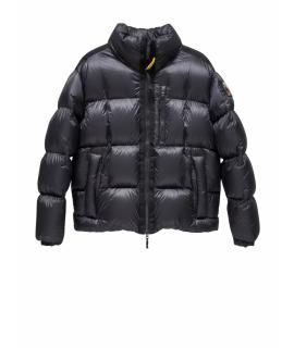 PARAJUMPERS Куртка