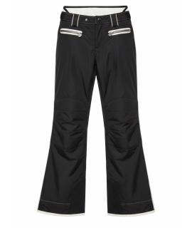 BOGNER Спортивные костюмы