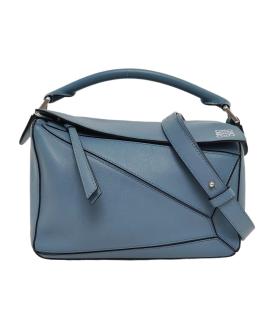 LOEWE Сумка через плечо