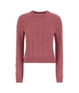 MICHAEL KORS Джемпер / свитер