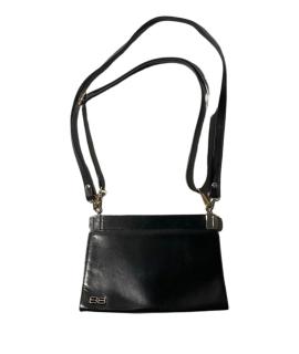 BALENCIAGA Сумка через плечо