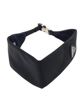 PRADA Повязка