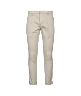 DONDUP Повседневные брюки