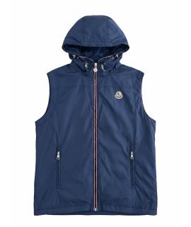 MONCLER Жилет