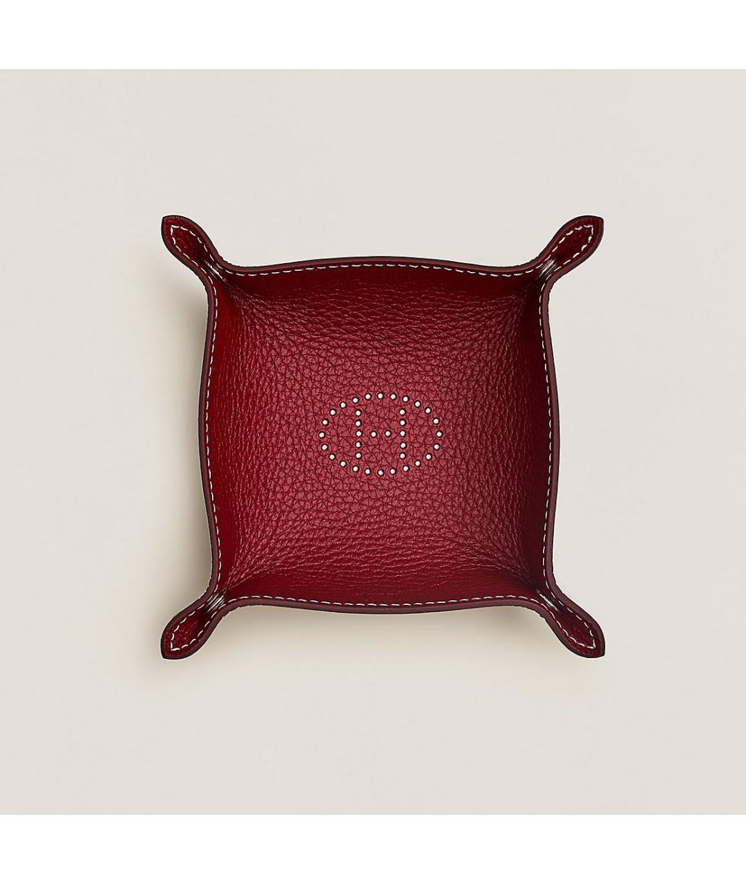 HERMES Мелочница, фото 2