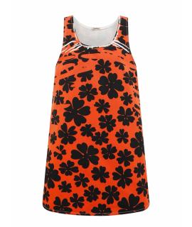 MIU MIU Сарафан