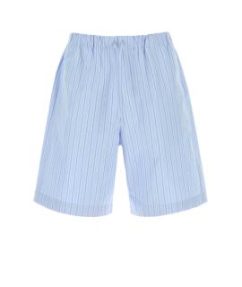 DRIES VAN NOTEN Шорты